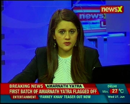 Karnataka VVIP netas Ambulance blocked by K'taka deputy CM's convoy, patients wait