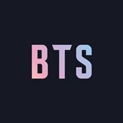 [ENGSUB] BTS MEMORIES OF 2017 DVD CUT