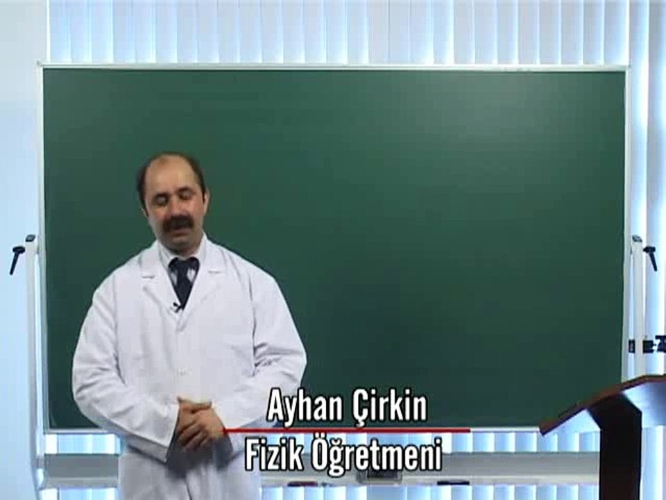 ygs lys fizik 12-ELektromagnetizma