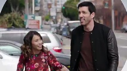 Before the "I do" there was the ultimate cake hunt.   Watch #WeddingCakeCountdown with Drew Scott & Linda Phan, tonight 7|6c on Food Network