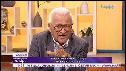 ŽIVA OTKRIO KAKO ALBANCI MULJAJU U FUDBALU: Kad dodju specifične situacije oni za dva sata nađu MILION I ADRESU!