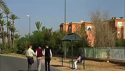 Liebe ohne Minze Liebesfilme Deutsch