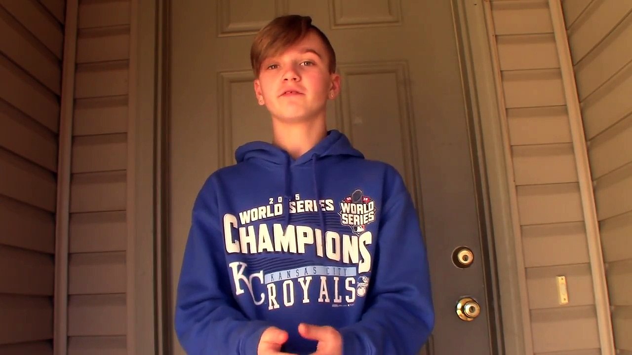 How To Make At Least $200 A Week As A Kid/Teenager! How To Make Easy Money QUICK AND FAST!