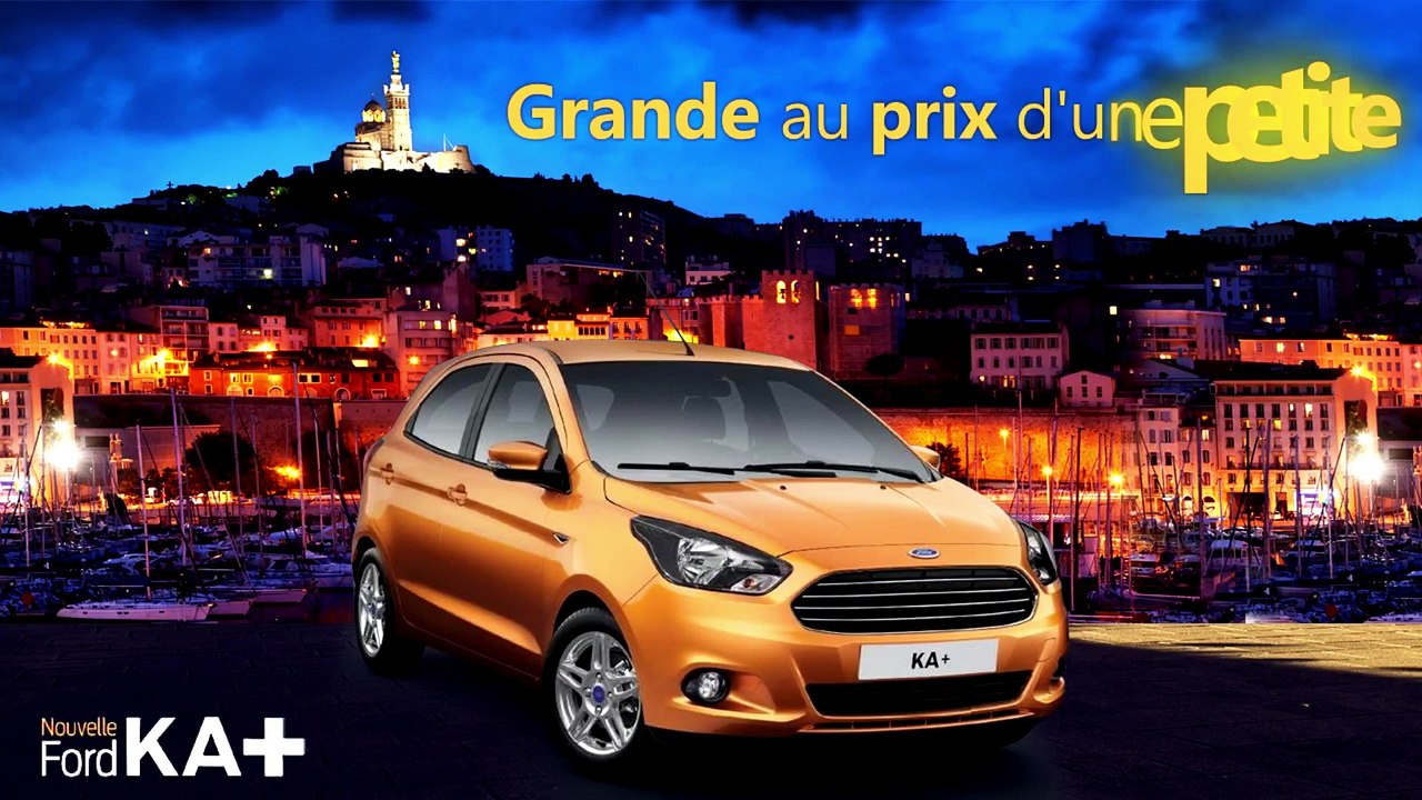 Masters de Pétanque - Puy-en-Velay : Réaction de Lahatra Randriamanantany