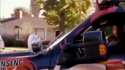 Mal ejemplo Pelicula Comedia Completa Parte 1