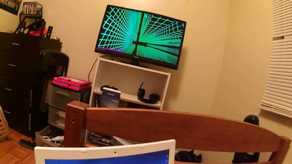 How to mirror your Chromebook to your TV screen using HDMI