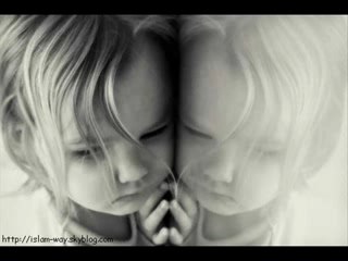 Hoba hoba ida n'zour nbra