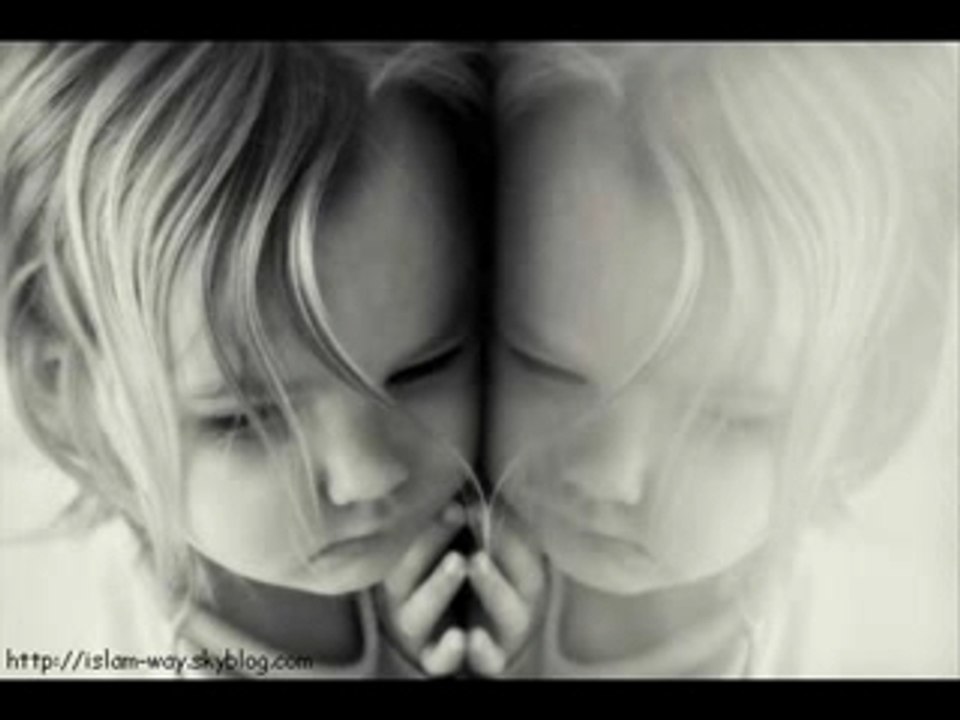 Hoba hoba ida n'zour nbra