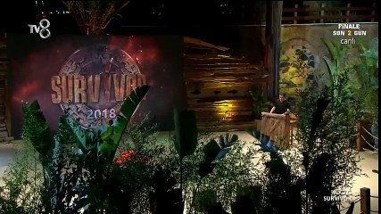 Öldürülen kameraman Alper için Acun Ilıcalı'dan açıklama: Söyleyecek söz bulamıyorum