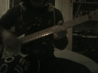 jimi hendrix hey baby intro