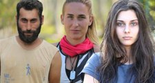 Survivor'un Öldürülen Kameramanı Alper Baycın, Ekip Arkadaşlarını Yasa Boğdu