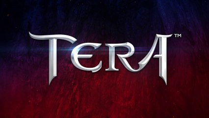 Tera - Bande-annonce de la classe Artilleuse