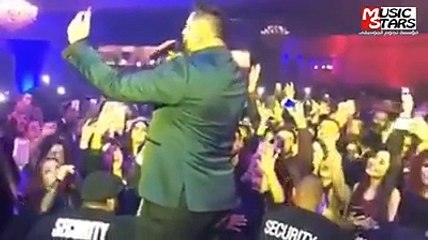 غلط عمري#حسام_الرسام