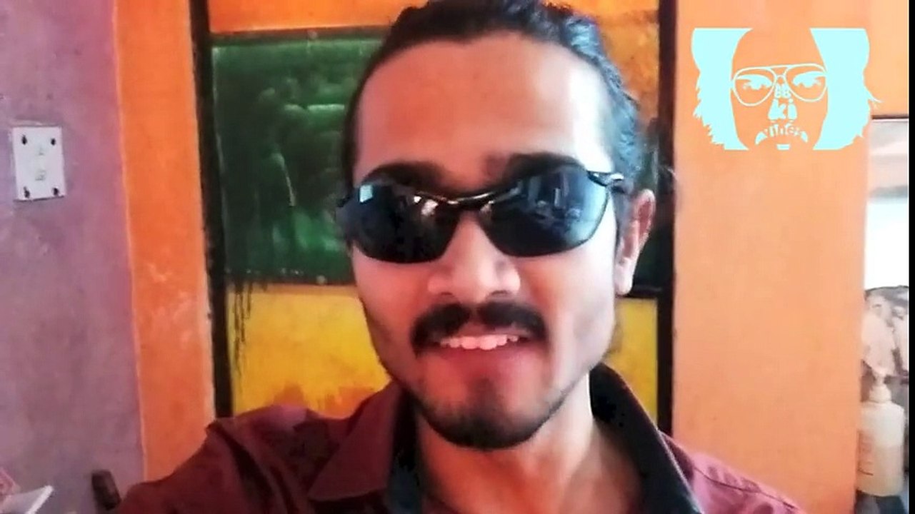 Bancho Ka Break-up BB Ki Vines