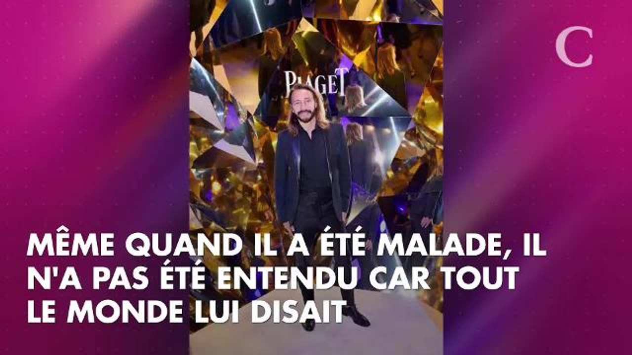 Bob Sinclar sur le suicide d'Avicii : "Il n'a pas su s'en sortir"