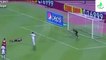Top 5 Funny Worst Open Goal Misses || FIFA World Cup Russia 2018 All Goals