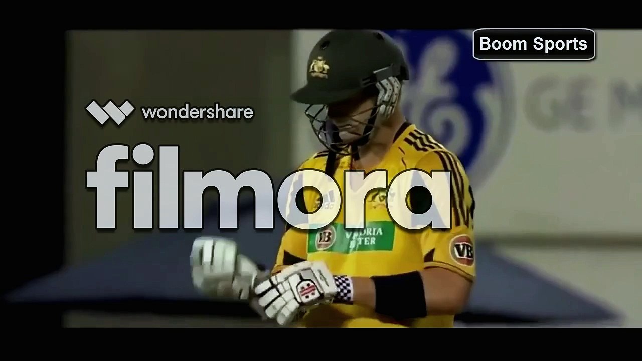 best super over in cricket history