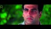 Mausam Ki Tarah Song-Mausam Ki Tarah Tum Bhi-Jaanwar Movie 1999-Akshay Kumar-Karisma Kapoor-Manhar Udhas-Alka Yagnik-WhatsApp Status-A-Status
