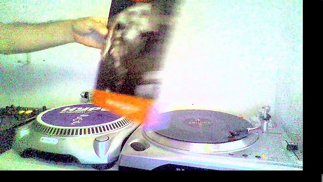 Vinilos-Londonbeat,( I'VE BEN THINKIG ABUT YOU )