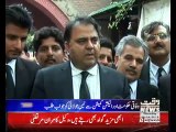 waqtnews Headlines 02:00 Pm 28 June 2018