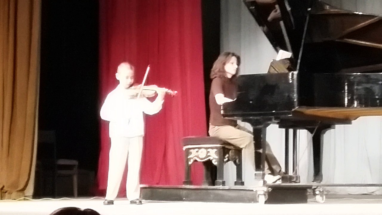 20180623_читалище "Христо Ботев", гр. Пловдив