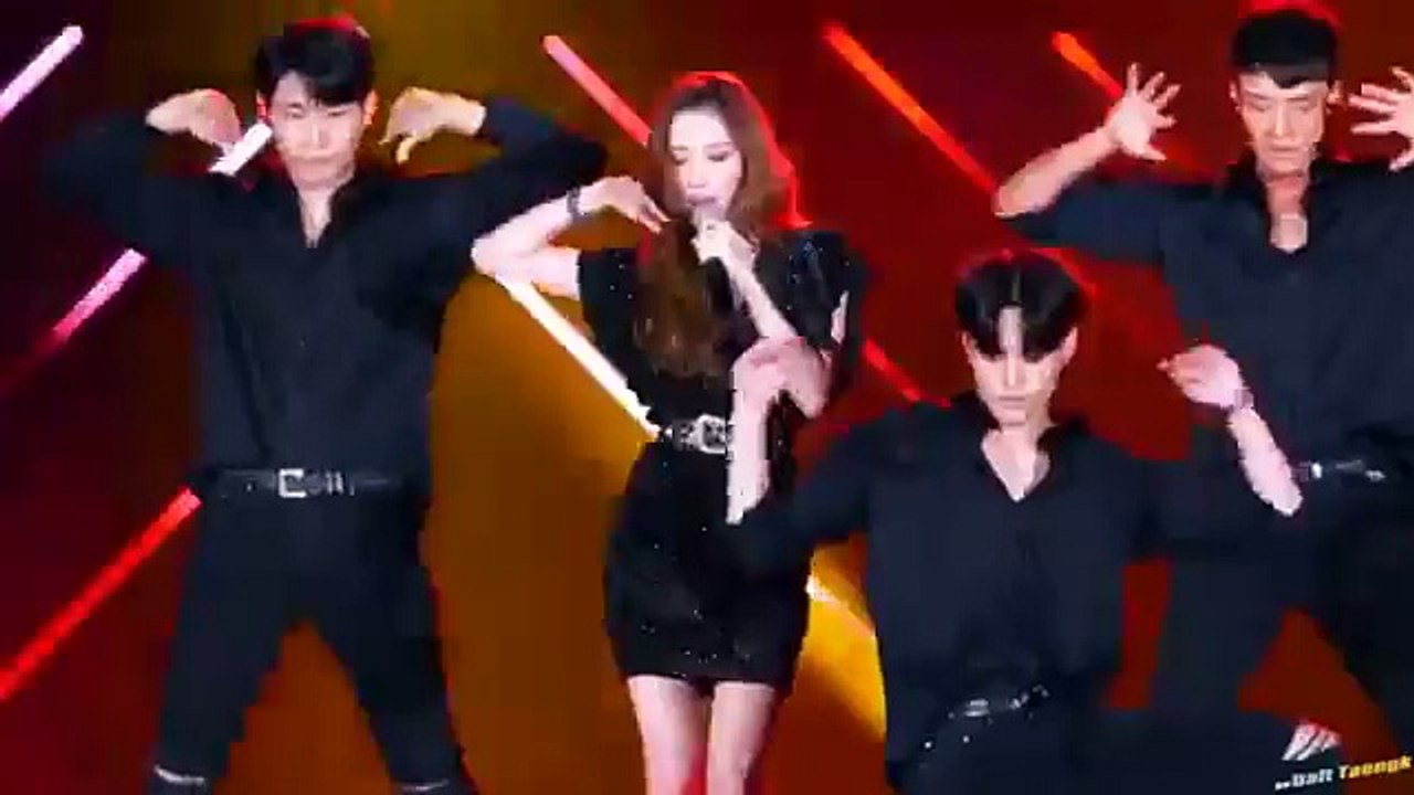 ワ제주출장샵 제주콜걸"//카톡WHT79 // 홈피WHT66.NET//"ワ제주콜걸샵 ワ제주출장업소 ワ제주애인대행 ワ제주일본인출장안마 ワ제주출장만남 ワ제주여대생출장샵추천 ワ제주출장샵 콜걸만남 콜걸안마 콜걸마사지