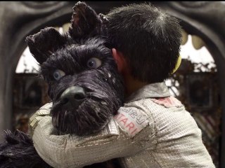 [Nyûsu Show] Camille Moulin-Dupré