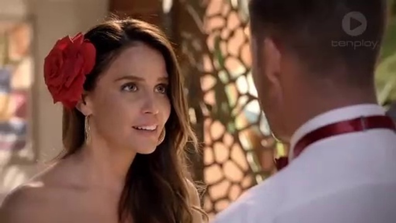 Neighbours 7874 28th June 2018 | Neighbours 7874 June 28th 2018 | Neighbours 7875 29th June 2018 | Neighbours 28th June 2018 | Neighbours June 2018 | Neighbours 7874 28-6-2018 | Neighbours 7874 | Neighbours 7875 | Neighbours 7875 Friday 27th June 2018 | N