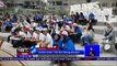 Jelang Asian Para Games 2018, Panitia Gelar 100 Hari Hitung Mundur -NET12