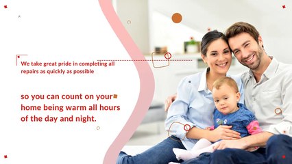 Boiler Repair Services in Chicago by Heatmasters