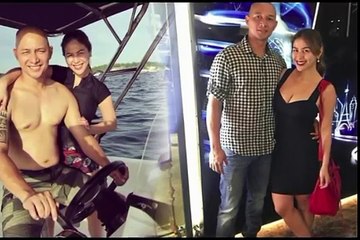 HOW RICH IS VALERIE CONCEPCION? NET WORTH BIOGRAPHY DAUGHTER RELATIONSHIP HOUSE LUXURY CAR FASHION