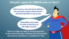 The Pros and Cons of Applying for MM2H Visa at A Young Ageg Age