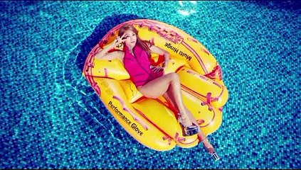 라이브스코어7m (【『CA208。COm 』】) 사다리게임 국야 야구토토 야구결과