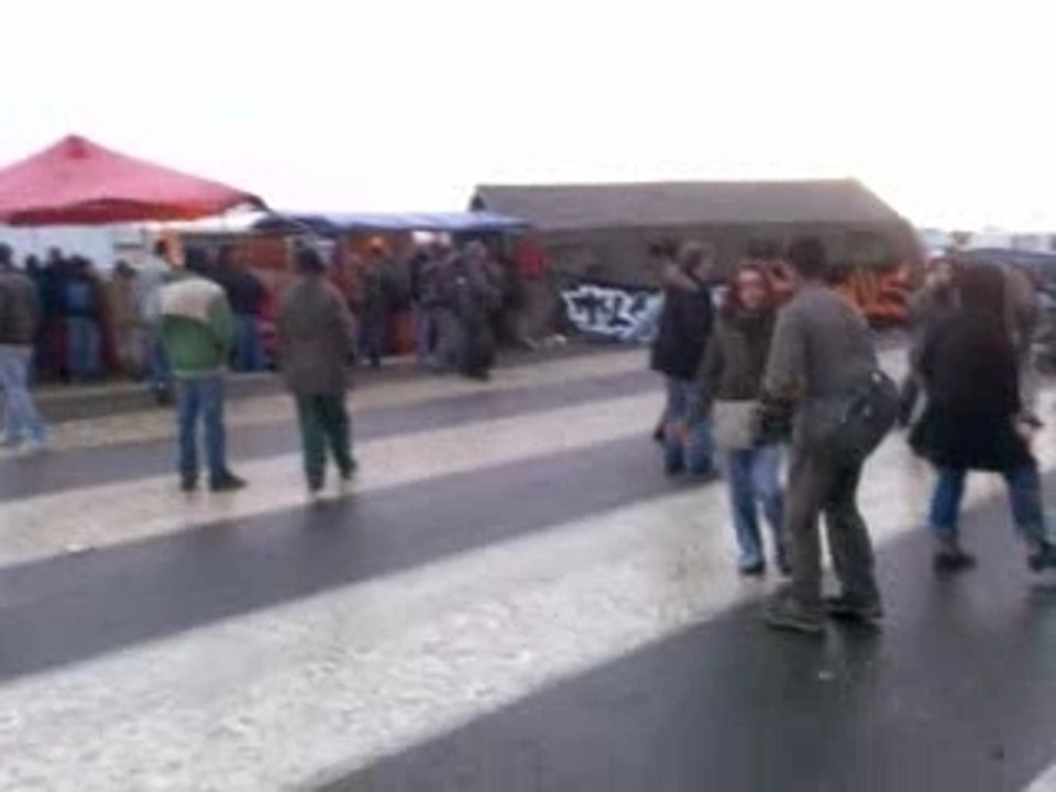 teknival 2007 bretagne