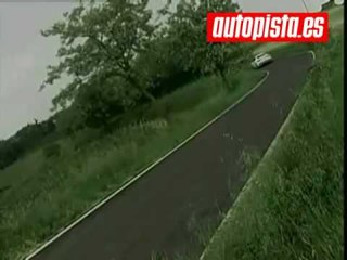 Maserati Gran Turismo S