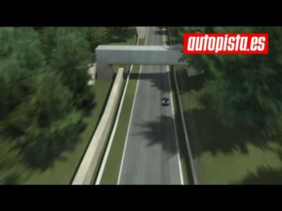 F1: Gran premio de Monza 2009