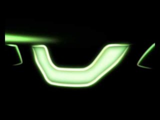 Nissan Hi-Cross Concept