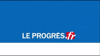 L'école de santé de Bron répète le défilé du 14 juillet