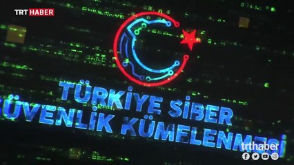 SSM, Türkiye Siber Güvenlik Kümelenmesi’ni duyurdu