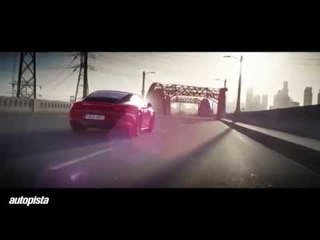 Porsche 911 Carrera GTS, un deportivo de altos vuelos