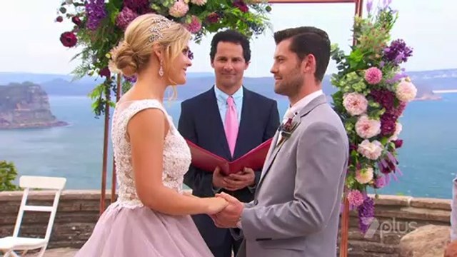 Home and Away 6910 28th June 2018 Part 1/3 | Home and Away 6910 June 28th 2018 Part 1/3 | Home and Away 6911 29th June 2018 part 2 | Home and Away 28th June 2018 | Home and Away June 28th 2018 | Home and Away 6910 | Home and Away 6911 | Home and Away 28-