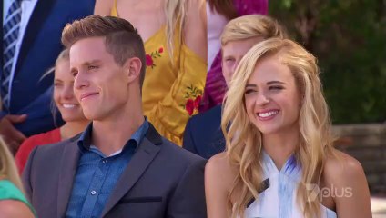 Home and Away 6910 28th June 2018