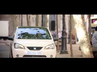 ¿Cuáles son los coches ideales para mujeres?