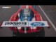 Ford GT40: el supercar que hizo historia, vuelve a Le Mans