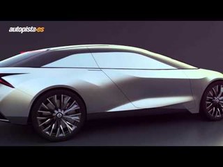 El Concurso de Diseño AUTOPISTA cumple 18 años