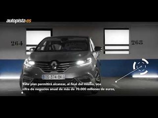 Drive the Future: movilidad sostenible para todos ahora y en el futuro