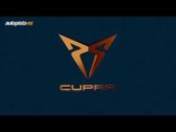 Cupra, la nueva marca deportiva se presentará el 22 de febrero