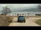 Citroën C3 Aircross: un SUV con mucho espacio, diseño y personalidad