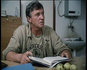 Slunce, seno a pár facek - Poslední dny Pompejí