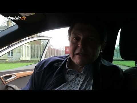 Seat Ibiza: nuestra opinión del utilitario finalista a Coche del Año en Europa 2018